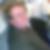 Profilbild von Mario Hübner