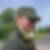 Profilbild von Marco Reinders