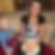 Profilbild von Anne Kaletta