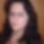 Profilbild von Yvonne Probst