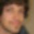 Profilbild von Jens Altmann