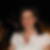 Profilbild von Claudia Janke