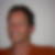 Profilbild von Richard Hagel