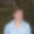 Profilbild von Heidrun Oldach