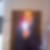 Profilbild von Sebastian Doerk