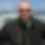 Profilbild von Peter Klaffehn