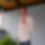 Profilbild von Rocco Endruscheit