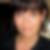 Profilbild von Michaela Hildebrandt