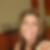 Profilbild von Kirstin Meyer