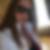 Profilbild von Bianca Lange