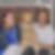Profilbild von Sabine Schwanzer