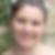 Profilbild von Melanie Bastian-Tülü