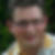 Profilbild von Daniel Staats