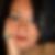 Profilbild von Susanne Volgmann