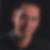 Profilbild von Dennis Weller