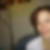 Profilbild von Franziska Meinhard