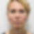 Profilbild von Jenifer Rudolph
