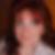 Profilbild von Michaela Wegener