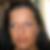 Profilbild von Jenny Loose
