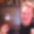 Profilbild von Karl-Heinz Spiegelhoff