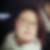 Profilbild von Julia Zill