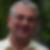 Profilbild von Norbert Panagiotidis