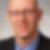 Profilbild von Thomas Goedderz