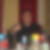 Profilbild von Florian Alter