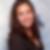 Profilbild von Nadine Doss