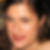 Profilbild von Jutta Steckeweh