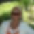 Profilbild von Heike Ziese