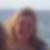Profilbild von Vivien Kerber