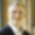 Profilbild von Markus Fromm-Wittenberg