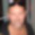Profilbild von Thomas Else