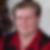 Profilbild von Viola Nowothnick