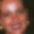 Profilbild von Anita Zink