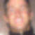 Profilbild von Oliver Kober
