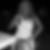Profilbild von Christine Kirr
