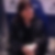 Profilbild von Monika Kochinky