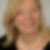 Profilbild von Elisabeth Rupprecht