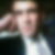 Profilbild von Çetin Akveren
