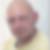 Profilbild von Michael Stark