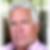 Profilbild von Peter Numrich