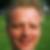 Profilbild von Olaf Kühn