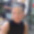 Profilbild von Yvonne Borchardt
