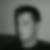 Profilbild von Philipp Rothkegel