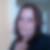 Profilbild von Jeannette Scheel