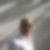 Profilbild von Oigres Somar