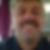 Profilbild von Frank Ewert