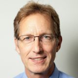 Profilfoto von Peter Sommerfeld